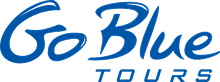 Go Blue Tours