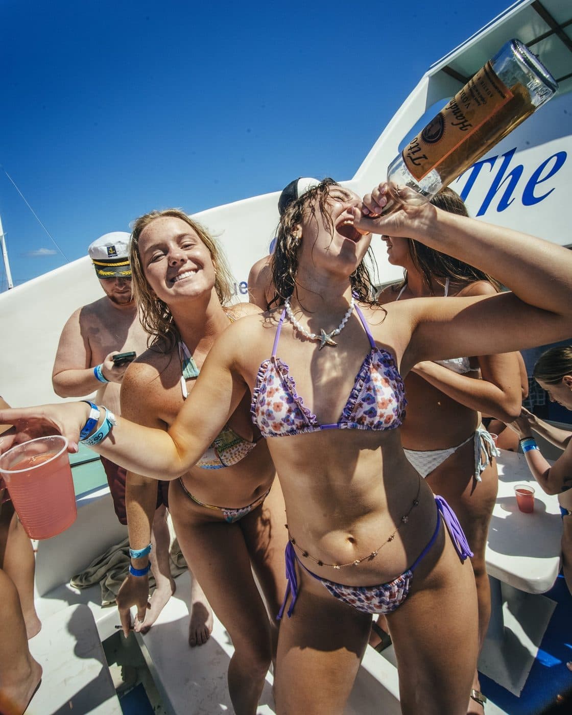 The 7 Best Spring Break Destinations for 2026