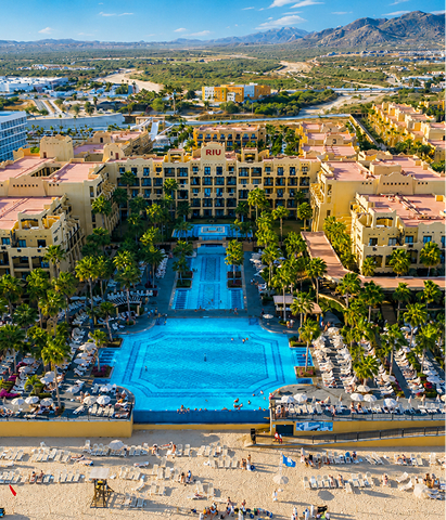 Cabo