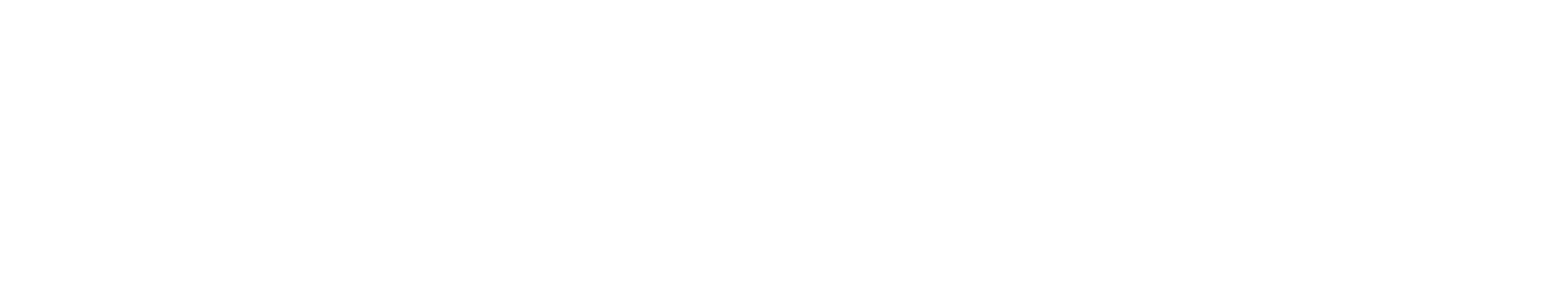 SpringBreak U